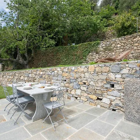 Cherry Garden Holiday home *